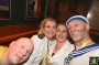 Thumbs/tn_Feest van Toen - Loveboat 280.jpg